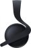 Гарнитуры Sony Playstation PULSE Elite Гарнитуры Sony Playstation PULSE Elite