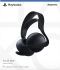 Гарнитуры Sony Playstation PULSE Elite Гарнитуры Sony Playstation PULSE Elite