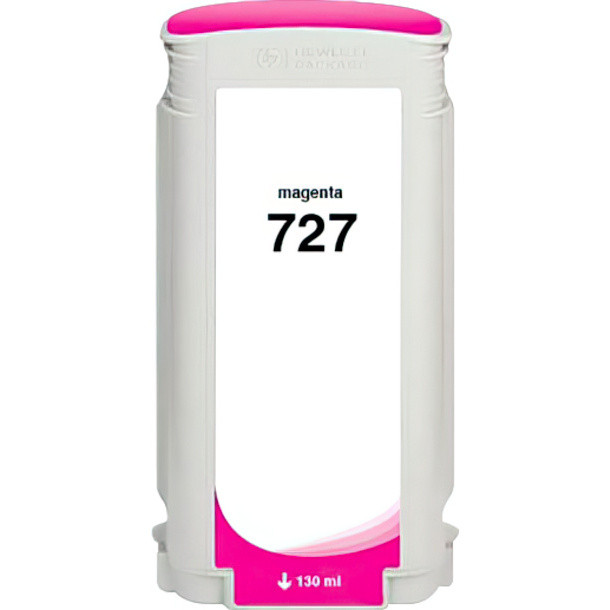 Картридж Ninestar Information Technology Co OC-B3P20A