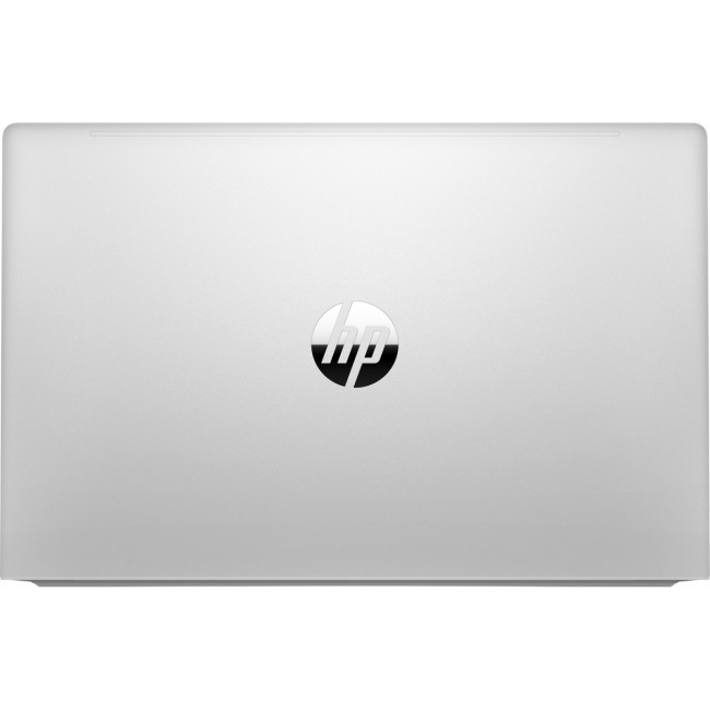 Ноутбук HP 32M57EA Ноутбук HP 32M57EA