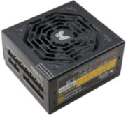 блок питания 850 Ватт Super Flower Leadex Gold III 850W блок питания 850 Ватт Super Flower Leadex Gold III 850W