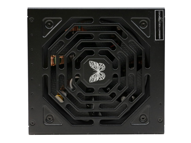 блок питания 850 Ватт Super Flower Leadex Gold III 850W блок питания 850 Ватт Super Flower Leadex Gold III 850W