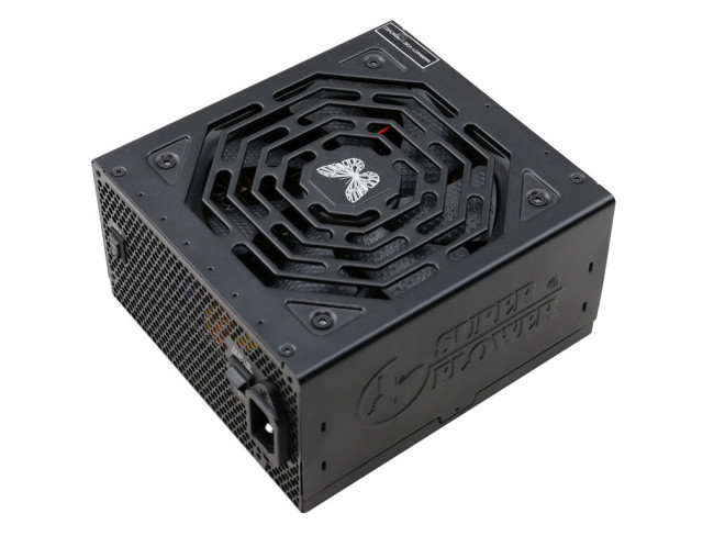 блок питания 850 Ватт Super Flower Leadex Gold III 850W блок питания 850 Ватт Super Flower Leadex Gold III 850W