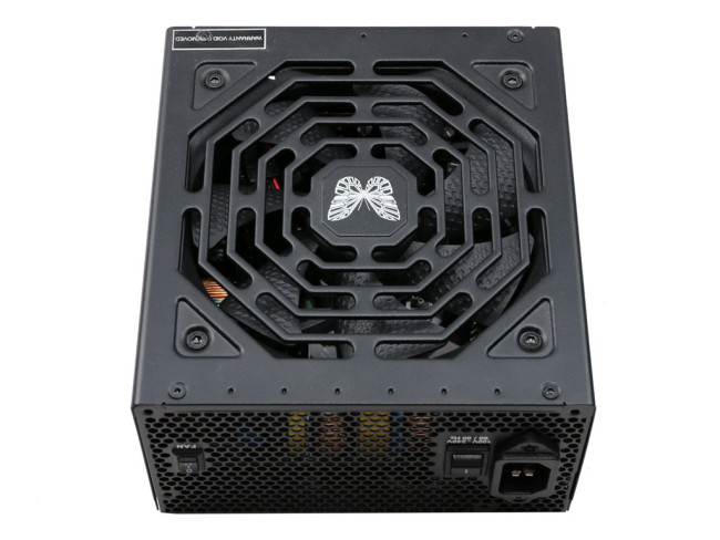 блок питания 850 Ватт Super Flower Leadex Gold III 850W блок питания 850 Ватт Super Flower Leadex Gold III 850W