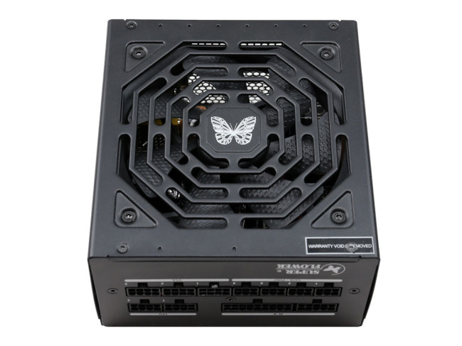 блок питания 850 Ватт Super Flower Leadex Gold III 850W блок питания 850 Ватт Super Flower Leadex Gold III 850W