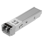 Трансивер ACD Systems ACD-SFP-LX20 Трансивер ACD Systems ACD-SFP-LX20