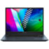 Ноутбук ASUS VivoBook PRO 14 OLED M3401QA-KM045W Ноутбук ASUS VivoBook PRO 14 OLED M3401QA-KM045W