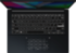 Ноутбук ASUS VivoBook PRO 14 OLED M3401QA-KM045W Ноутбук ASUS VivoBook PRO 14 OLED M3401QA-KM045W
