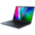 Ноутбук ASUS VivoBook PRO 14 OLED M3401QA-KM045W Ноутбук ASUS VivoBook PRO 14 OLED M3401QA-KM045W