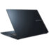 Ноутбук ASUS VivoBook PRO 14 OLED M3401QA-KM045W Ноутбук ASUS VivoBook PRO 14 OLED M3401QA-KM045W