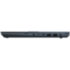 Ноутбук ASUS VivoBook PRO 14 OLED M3401QA-KM045W Ноутбук ASUS VivoBook PRO 14 OLED M3401QA-KM045W