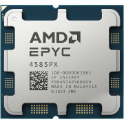 Процессор серверный AMD 100-000001561 Процессор серверный AMD 100-000001561