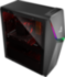 Системные блоки и рабочие станции ASUS ROG Strix G10DK-53600X0