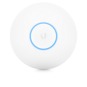 Точка доступа Ubiquiti UAP-AC-PRO