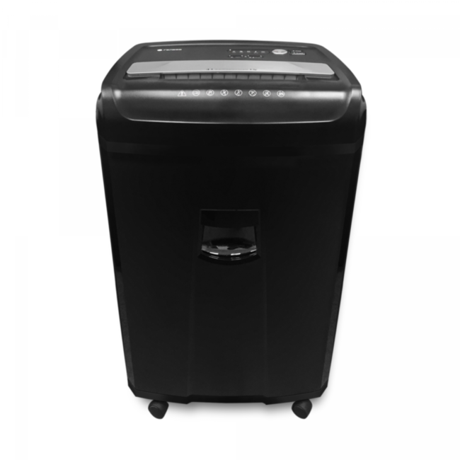 Уничтожитель документов ГЕЛЕОС УО36-4 Гелеос УО36-4 Уничтожитель документов ГЕЛЕОС УО36-4 Гелеос УО36-4