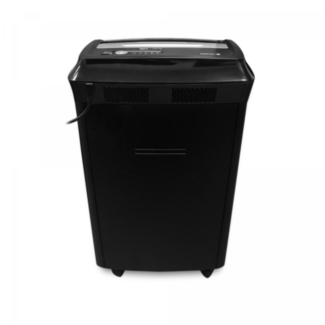 Уничтожитель документов ГЕЛЕОС УО36-4 Гелеос УО36-4 Уничтожитель документов ГЕЛЕОС УО36-4 Гелеос УО36-4