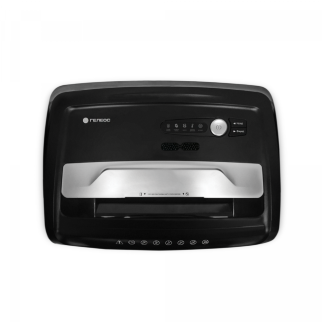 Уничтожитель документов ГЕЛЕОС УО36-4 Гелеос УО36-4 Уничтожитель документов ГЕЛЕОС УО36-4 Гелеос УО36-4