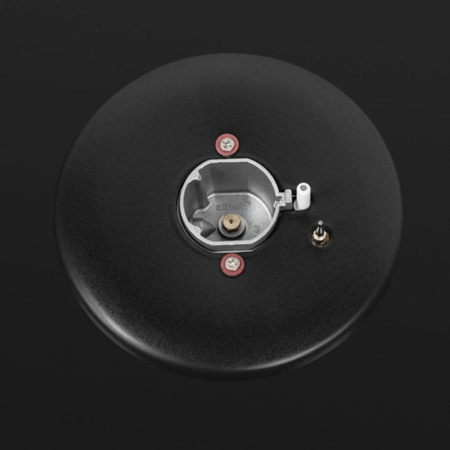 Газовая варочная панель HOMSair HOMSAir HGG646BK Газовая варочная панель HOMSair HOMSAir HGG646BK