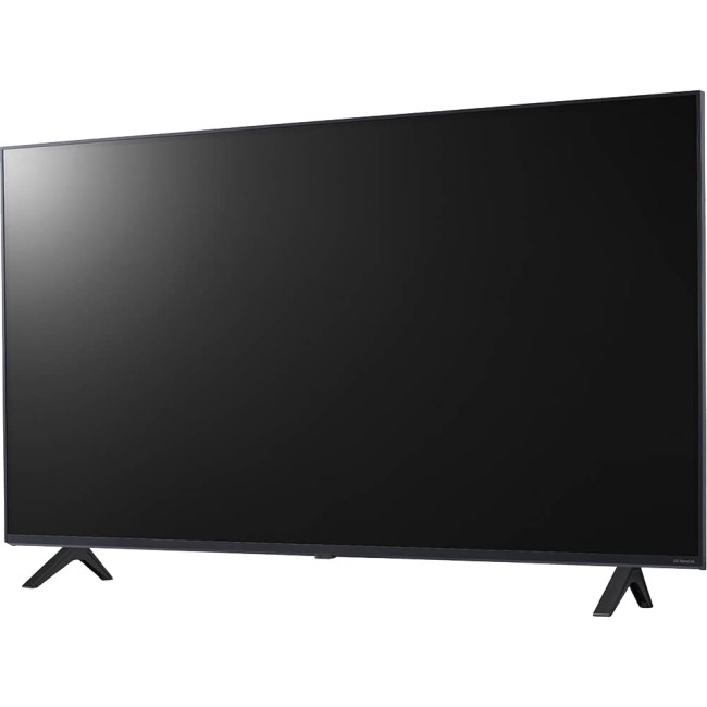 Телевизор ЖК 43'' LG LG 43NANO80T6A