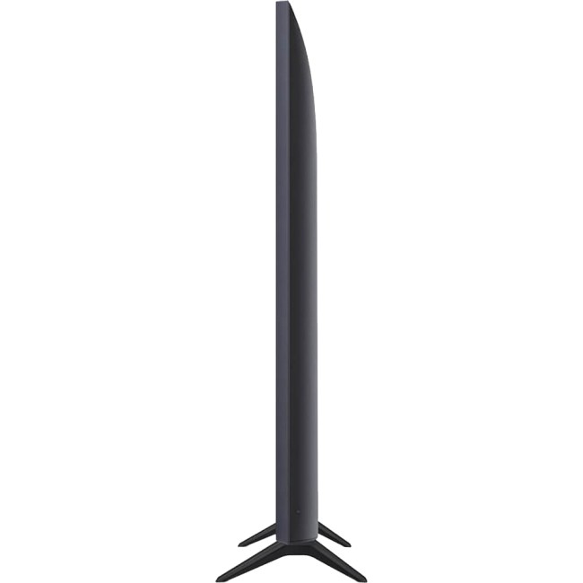 Телевизор ЖК 43'' LG LG 43NANO80T6A