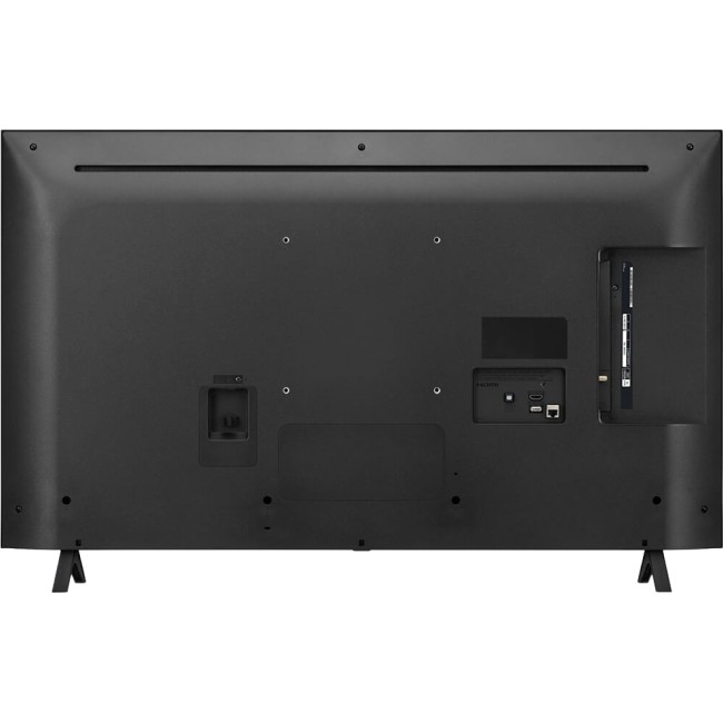 Телевизор ЖК 43'' LG LG 43NANO80T6A