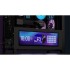 Корпус без блока питания Corsair CC-9011326-WW Корпус без блока питания Corsair CC-9011326-WW