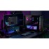 Корпус без блока питания Corsair CC-9011326-WW Корпус без блока питания Corsair CC-9011326-WW