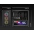 Корпус без блока питания Corsair CC-9011326-WW Корпус без блока питания Corsair CC-9011326-WW