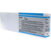 Картридж Epson C13T591200