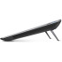 Интерактивный дисплей Wacom Cintiq Pro 24