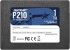 Накопитель SSD Patriot P210S1TB25