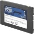 Накопитель SSD Patriot P210S1TB25