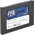 Накопитель SSD Patriot P210S1TB25