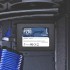 Накопитель SSD Patriot P210S1TB25 Накопитель SSD Patriot P210S1TB25