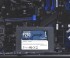 Накопитель SSD Patriot P210S1TB25
