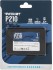 Накопитель SSD Patriot P210S1TB25