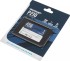 Накопитель SSD Patriot P210S1TB25