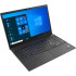 Ноутбук Lenovo ThinkPad E15 Gen 2 (20TD001CRT) Ноутбук Lenovo ThinkPad E15 Gen 2 (20TD001CRT)