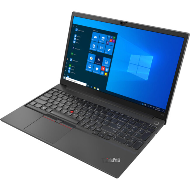 Ноутбук Lenovo ThinkPad E15 Gen 2 (20TD001CRT) Ноутбук Lenovo ThinkPad E15 Gen 2 (20TD001CRT)