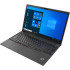Ноутбук Lenovo ThinkPad E15 Gen 2 (20TD001CRT) Ноутбук Lenovo ThinkPad E15 Gen 2 (20TD001CRT)