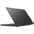 Ноутбук Lenovo ThinkPad E15 Gen 2 (20TD001CRT) Ноутбук Lenovo ThinkPad E15 Gen 2 (20TD001CRT)