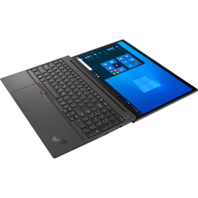 Ноутбук Lenovo ThinkPad E15 Gen 2 (20TD001CRT) Ноутбук Lenovo ThinkPad E15 Gen 2 (20TD001CRT)