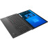 Ноутбук Lenovo ThinkPad E15 Gen 2 (20TD001CRT) Ноутбук Lenovo ThinkPad E15 Gen 2 (20TD001CRT)