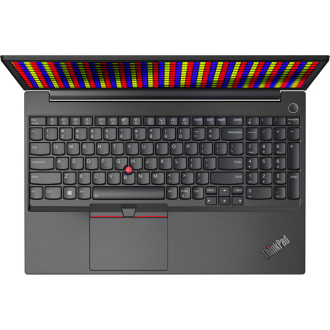 Ноутбук Lenovo ThinkPad E15 Gen 2 (20TD001CRT) Ноутбук Lenovo ThinkPad E15 Gen 2 (20TD001CRT)