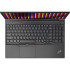 Ноутбук Lenovo ThinkPad E15 Gen 2 (20TD001CRT) Ноутбук Lenovo ThinkPad E15 Gen 2 (20TD001CRT)