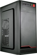 Корпус KingPrice KPCC-MD201 Корпус KingPrice KPCC-MD201