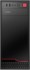 Корпус KingPrice KPCC-MD201 Корпус KingPrice KPCC-MD201