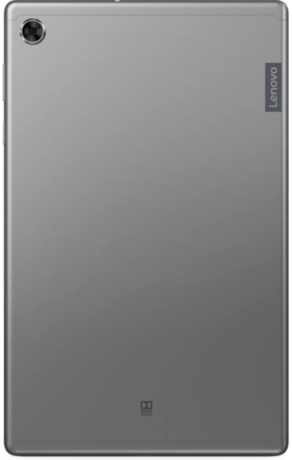 Планшет Lenovo TB-X606X M10 FHD Plus Gen 2