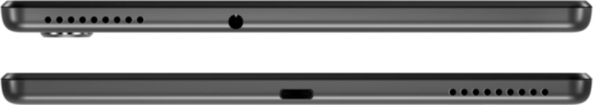 Планшет Lenovo TB-X606X M10 FHD Plus Gen 2