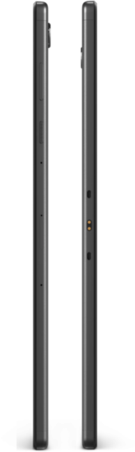 Планшет Lenovo TB-X606X M10 FHD Plus Gen 2